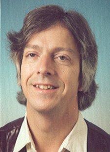 Eijk, C. van der